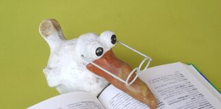 Jakie są najprostsze języki świata? Jakie są najprostsze języki świata?