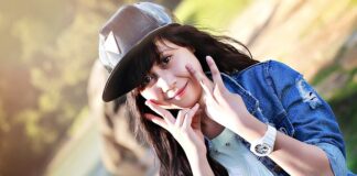 Czy Hiszpanie chcą Polki?