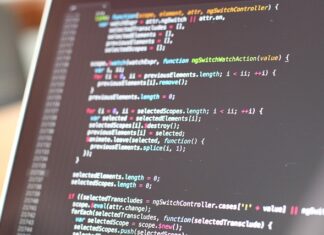 Jak przebiega proces komunikacji? Jak przebiega proces komunikacji?