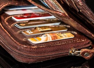 Jakie są podmioty gospodarki rynkowej?