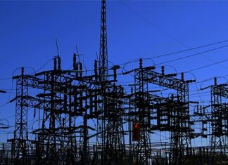 Jak generować leady B2B?