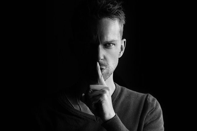 Ile zwrotu za pracę zdalną? Ile zwrotu za pracę zdalną?