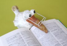 Jakie języki są najłatwiejsze?