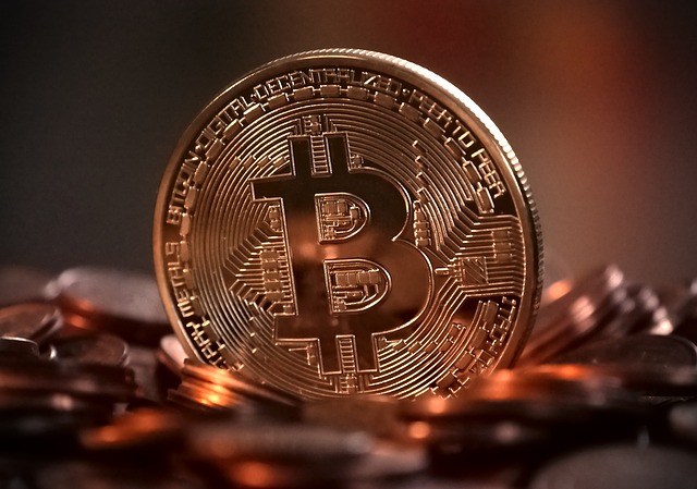 Jak kupić Bitcoin w Żabce? Jak kupić Bitcoin w Żabce?