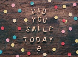 Kto może zgłosić znak towarowy? Kto może zgłosić znak towarowy?