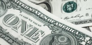 Czy pieniądz jest instrumentem finansowym? Czy pieniądz jest instrumentem finansowym?