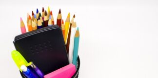 Co dalej po gimnazjum?