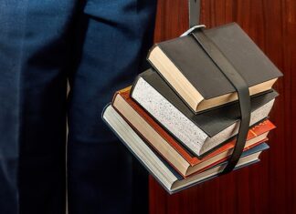 Ile trzeba mieć procent z egzaminu ósmoklasisty żeby dostać się do liceum?