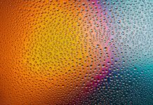 Jak myć zęby 3 latkowi? Jak myć zęby 3 latkowi?