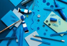 Czy zamkną szkoły przez ogrzewanie? Czy zamkną szkoły przez ogrzewanie?