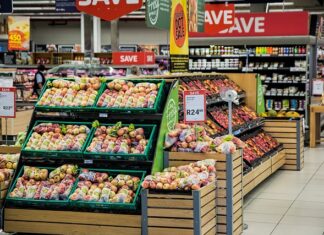 Ile kosztuje zakup akcji? Ile kosztuje zakup akcji?