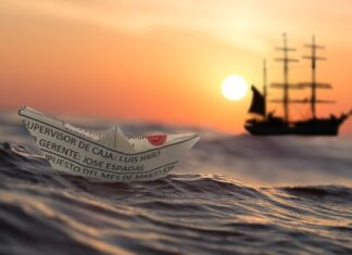 Jakie są papiery wartościowe? Jakie są papiery wartościowe?