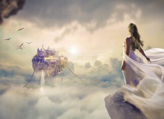 Kiedy można wprowadzić ruchomy czas pracy? Kiedy można wprowadzić ruchomy czas pracy?