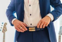 Ile płaci się za osobę na weselu?