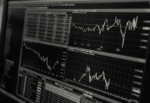 Jak zacząć zarabiać na forex?