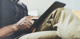 Interaktywne metody nauczania w edukacji online