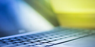 Co skrywa adres IP komputera czy telefonu