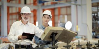 Jak zapanować nad procesami produkcji i uniknąć kosztownych błędów