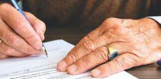 Dlaczego warto skorzystać z pomocy Kancelarii prawnej