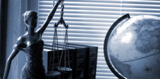 Wykształcenie adwokata a prowadzenie spraw rozwodowych