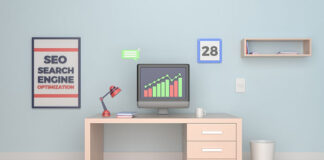 Ile kosztuje audyt SEO