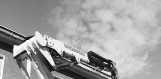 Ile trwa kurs na podnośnik koszowy