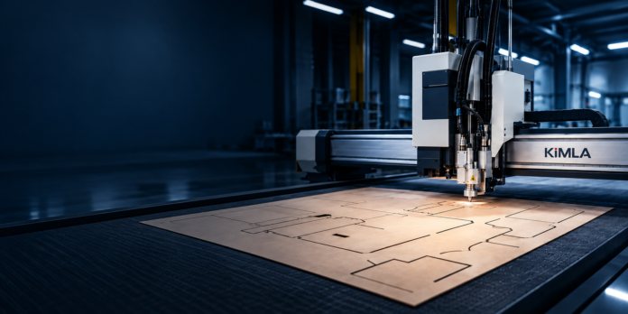 eakademiaprzyszlosci ploter cnc